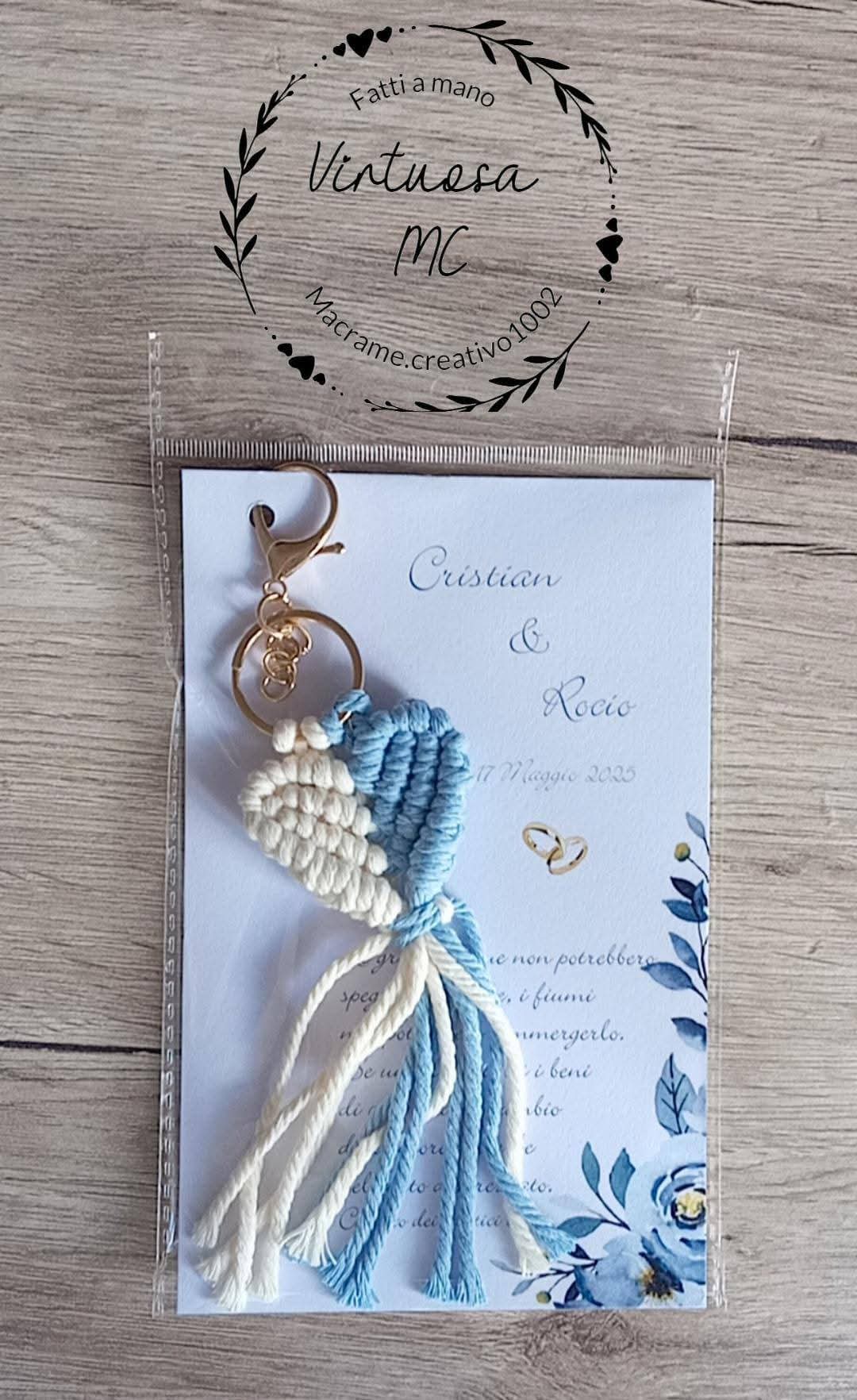 Recuerdo para Fiestas 2